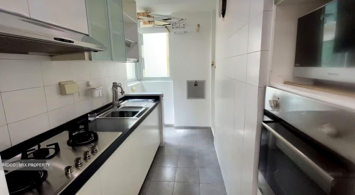 Kovan Melody (D19), Condominium #557053701